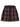 Vivienne Westwood Mini Bell Skirt