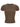 Alexander Wang Ribbed T-shirt With Logo