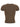 Alexander Wang Ribbed T-shirt With Logo