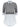 Alexander Wang Knitted Shirt