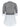 Alexander Wang Knitted Shirt