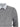 Alexander Wang Knitted Shirt