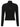 Alexander Wang Ribbed Sweater With Logo