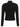 Alexander Wang Ribbed Sweater With Logo