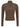 Alexander Wang Logo Ribbed Sweater