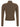 Alexander Wang Logo Ribbed Sweater