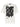 Comme Des Garcons Black T-shirt Comme Des Garçons X Nike