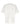 Comme Des Garcons Black T-shirt Comme Des Garçons X Nike