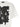 Comme Des Garcons Black T-shirt Comme Des Garçons X Nike
