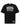 Comme Des Garcons Black T-shirt Comme Des Garçons Black X Nike