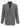 Tagliatore Montecarlo Blazer