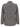 Tagliatore Montecarlo Blazer