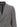 Tagliatore Montecarlo Blazer