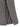 Tagliatore Montecarlo Blazer