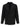 Tagliatore Montecarlo Blazer
