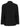 Tagliatore Montecarlo Blazer