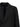 Tagliatore Montecarlo Blazer