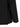Tagliatore Montecarlo Blazer