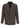 Tagliatore Exclusive Garment Line Blazer