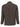 Tagliatore Exclusive Garment Line Blazer
