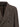 Tagliatore Exclusive Garment Line Blazer