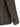 Tagliatore Exclusive Garment Line Blazer
