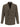Tagliatore Wool Blazer