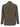 Tagliatore Wool Blazer