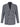 Tagliatore Montecarlo Blazer
