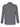 Tagliatore Montecarlo Blazer