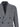 Tagliatore Montecarlo Blazer