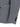 Tagliatore Montecarlo Blazer