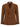Tagliatore Montecarlo Blazer
