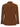 Tagliatore Montecarlo Blazer