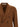 Tagliatore Montecarlo Blazer
