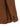 Tagliatore Montecarlo Blazer