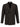 Tagliatore Montecarlo Blazer