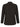 Tagliatore Montecarlo Blazer