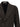 Tagliatore Montecarlo Blazer