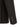 Tagliatore Montecarlo Blazer