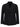 Tagliatore Montecarlo Blazer