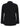 Tagliatore Montecarlo Blazer