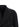 Tagliatore Montecarlo Blazer