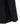 Tagliatore Montecarlo Blazer