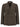 Tagliatore Montecarlo Blazer