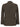 Tagliatore Montecarlo Blazer