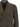 Tagliatore Montecarlo Blazer