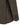 Tagliatore Montecarlo Blazer
