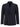 Tagliatore Montecarlo Blazer