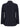Tagliatore Montecarlo Blazer
